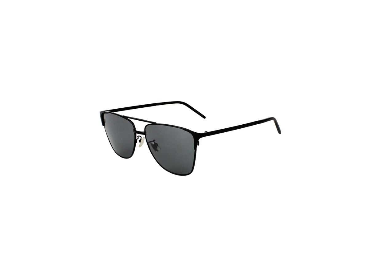 https://d2cva83hdk3bwc.cloudfront.net/saint-laurent-sl-280-sunglasses-in-black-metal-frames-and-grey-lenses-5.jpg