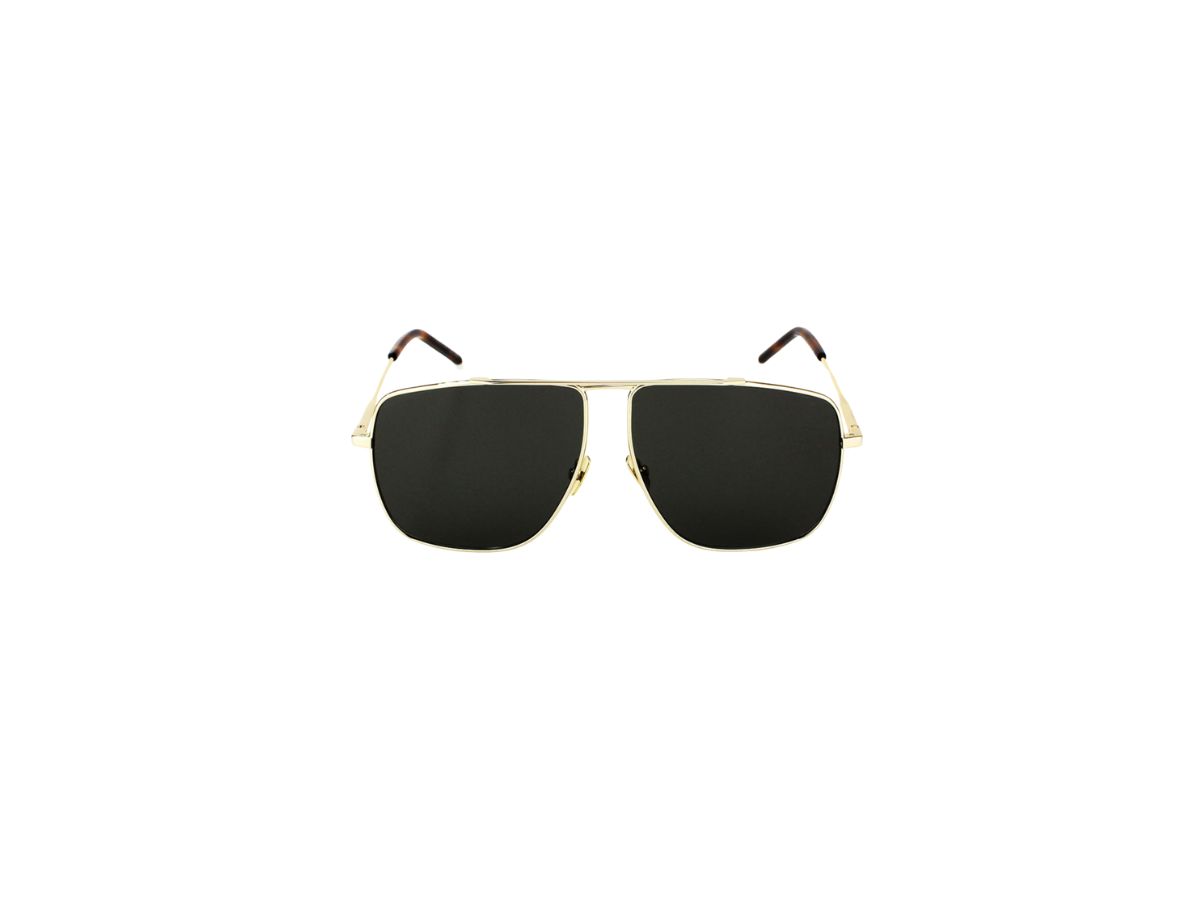 https://d2cva83hdk3bwc.cloudfront.net/saint-laurent-sl-298-sunglasses-in-gold-plastic-metal-frames-and-grey-lenses-2.jpg