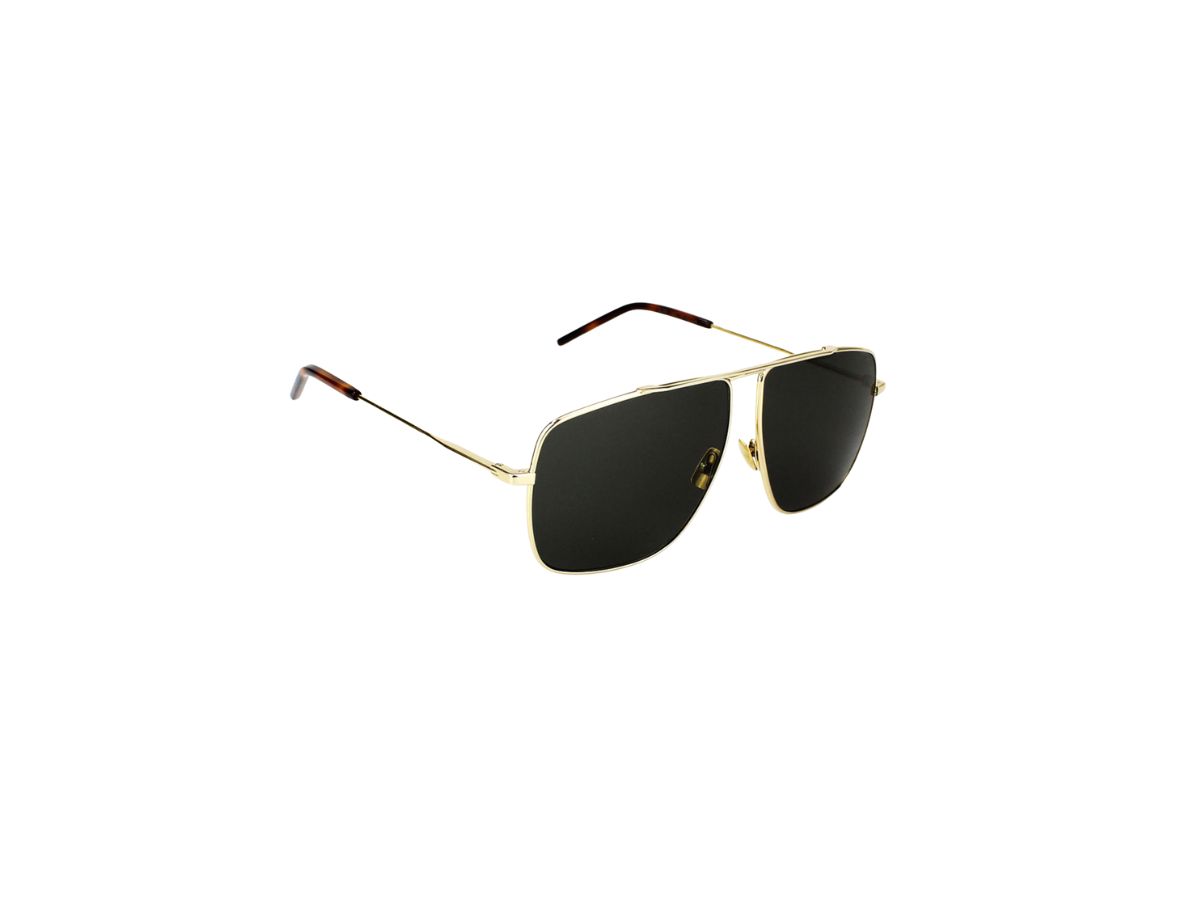https://d2cva83hdk3bwc.cloudfront.net/saint-laurent-sl-298-sunglasses-in-gold-plastic-metal-frames-and-grey-lenses-3.jpg