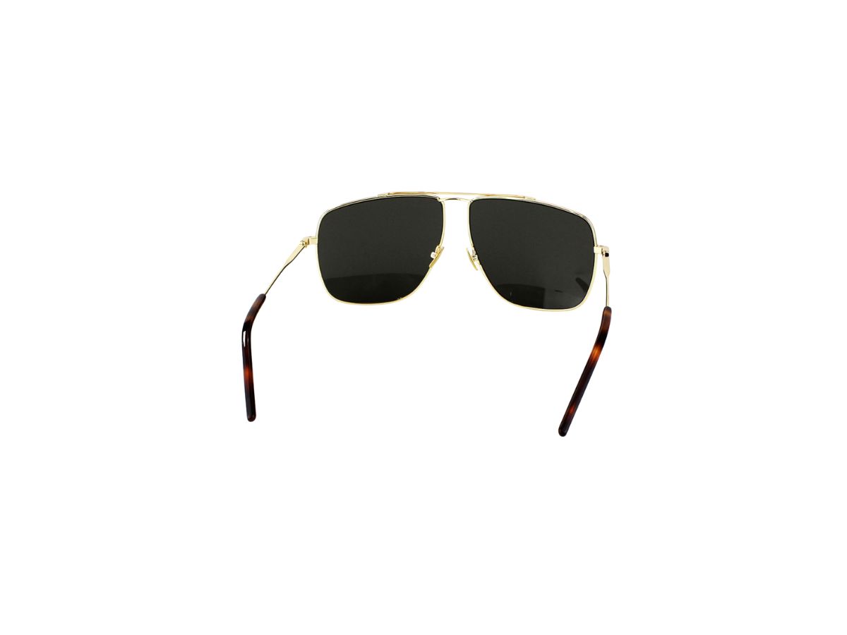 https://d2cva83hdk3bwc.cloudfront.net/saint-laurent-sl-298-sunglasses-in-gold-plastic-metal-frames-and-grey-lenses-4.jpg