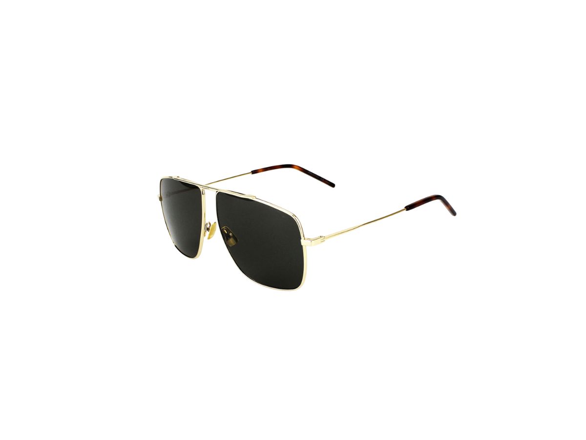 https://d2cva83hdk3bwc.cloudfront.net/saint-laurent-sl-298-sunglasses-in-gold-plastic-metal-frames-and-grey-lenses-5.jpg
