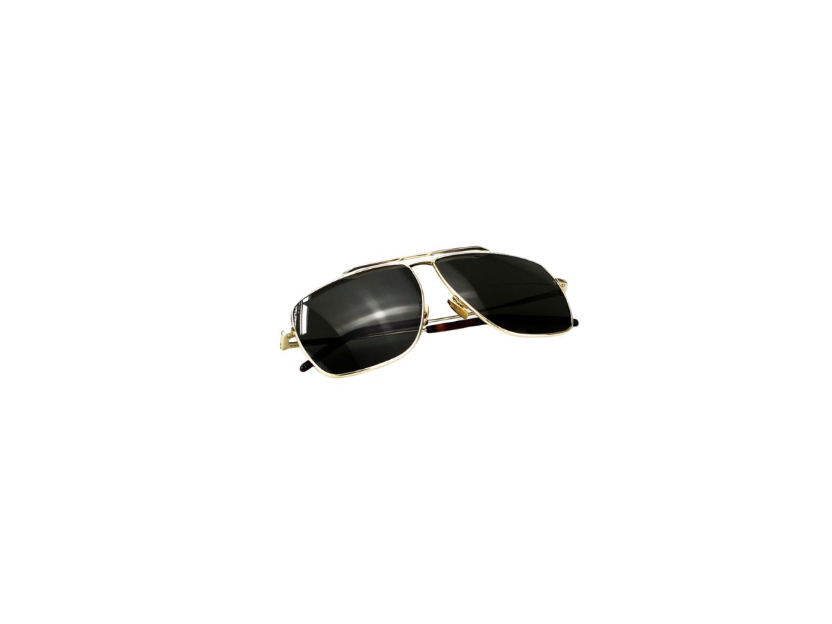 https://d2cva83hdk3bwc.cloudfront.net/saint-laurent-sl-298-sunglasses-in-gold-plastic-metal-frames-and-grey-lenses-6.jpg