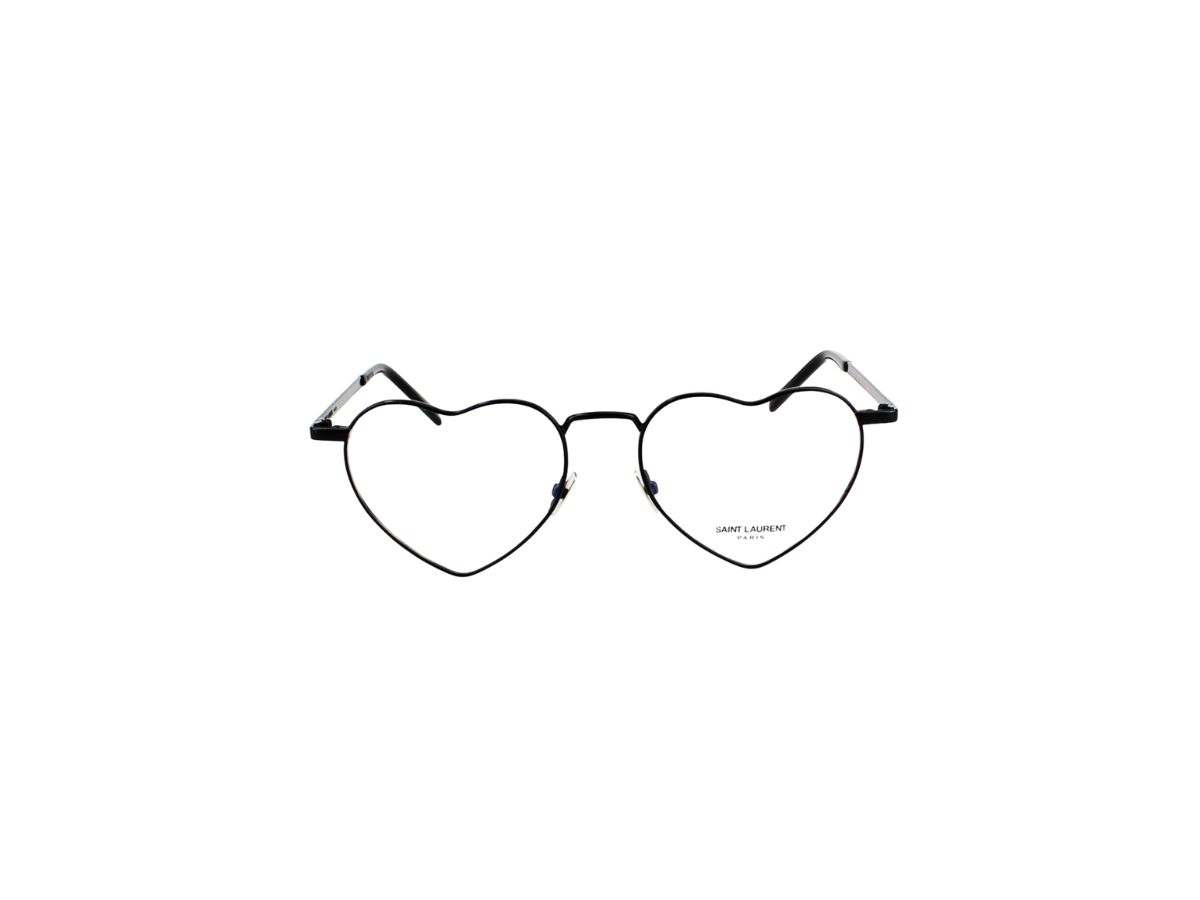 https://d2cva83hdk3bwc.cloudfront.net/saint-laurent-sl-301-loulou-glasses-in-black-acetate-frame-with-demo-lens-2.jpg