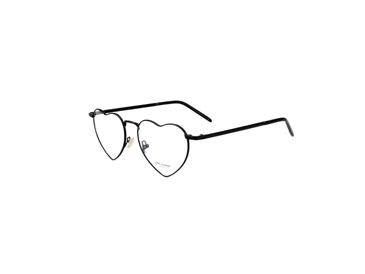 https://d2cva83hdk3bwc.cloudfront.net/saint-laurent-sl-301-loulou-glasses-in-black-acetate-frame-with-demo-lens-3.jpg
