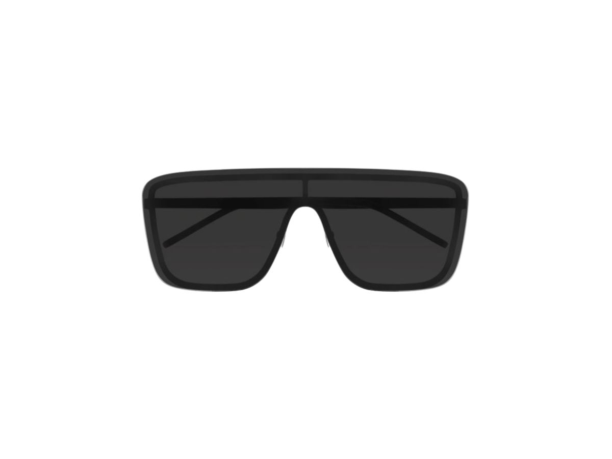 https://d2cva83hdk3bwc.cloudfront.net/saint-laurent-sl-364-sunglasses-in-black-acetate-frame-with-black-lens-2.jpg