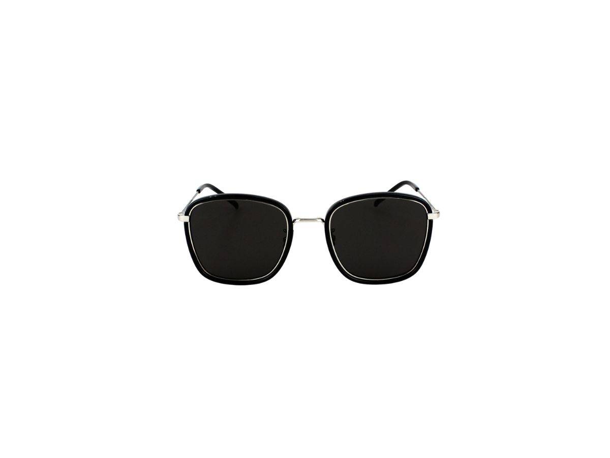 https://d2cva83hdk3bwc.cloudfront.net/saint-laurent-sl-440-sunglasses-in-black-metal-plastic-frames-and-grey-lenses-2.jpg