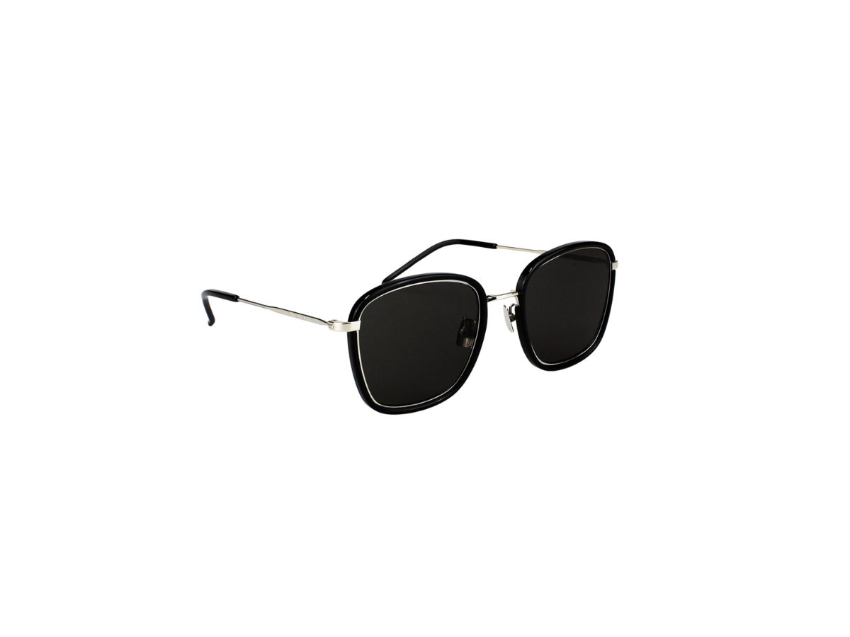 https://d2cva83hdk3bwc.cloudfront.net/saint-laurent-sl-440-sunglasses-in-black-metal-plastic-frames-and-grey-lenses-3.jpg