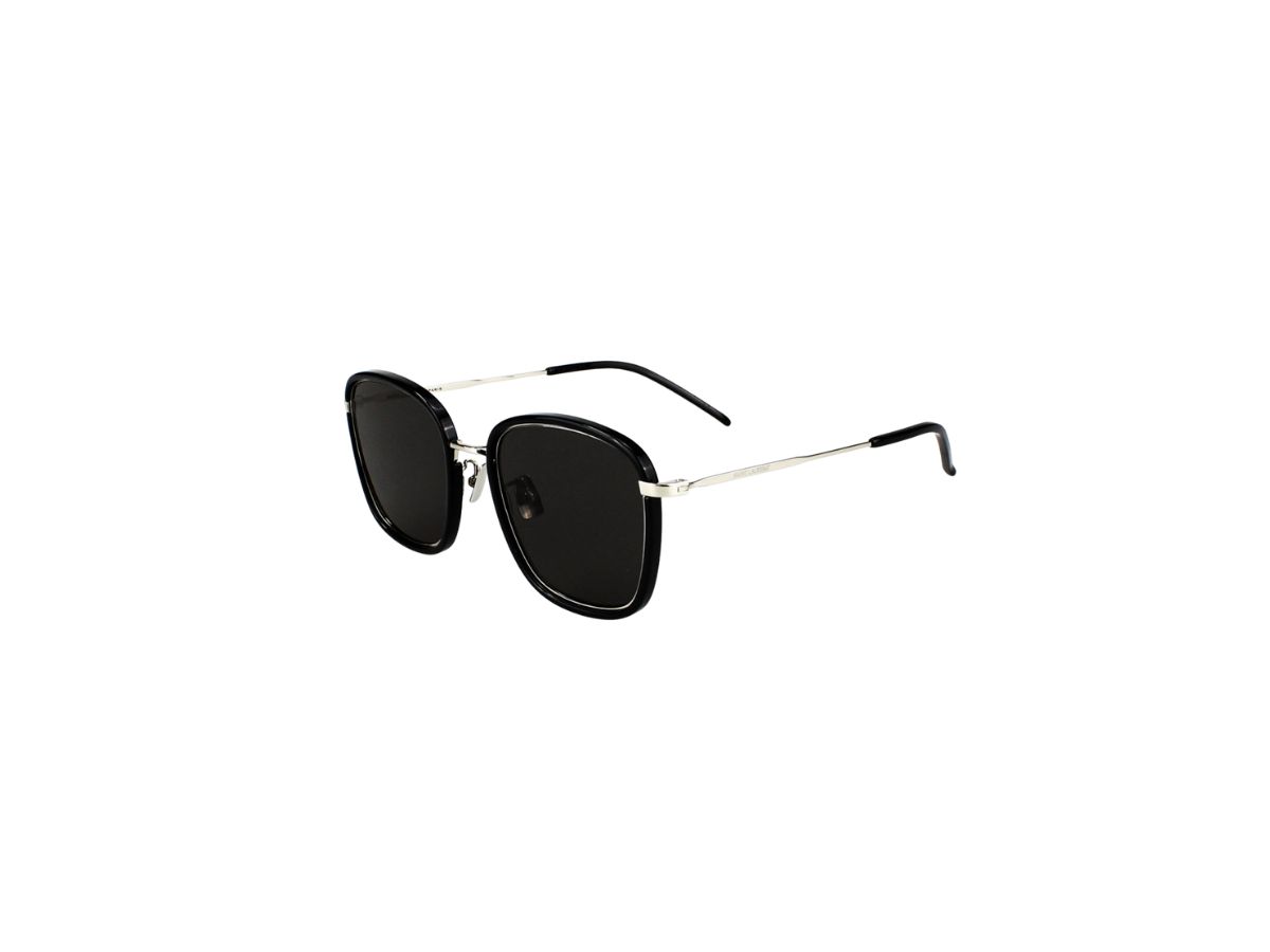 https://d2cva83hdk3bwc.cloudfront.net/saint-laurent-sl-440-sunglasses-in-black-metal-plastic-frames-and-grey-lenses-5.jpg