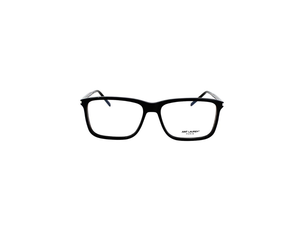 https://d2cva83hdk3bwc.cloudfront.net/saint-laurent-sl-454-glasses-in-black-acetate-frame-with-demo-lens-2.jpg