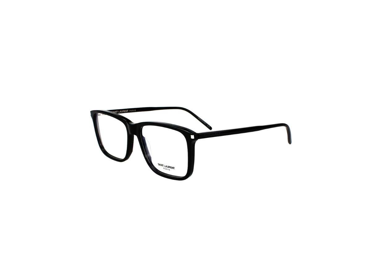 https://d2cva83hdk3bwc.cloudfront.net/saint-laurent-sl-454-glasses-in-black-acetate-frame-with-demo-lens-3.jpg