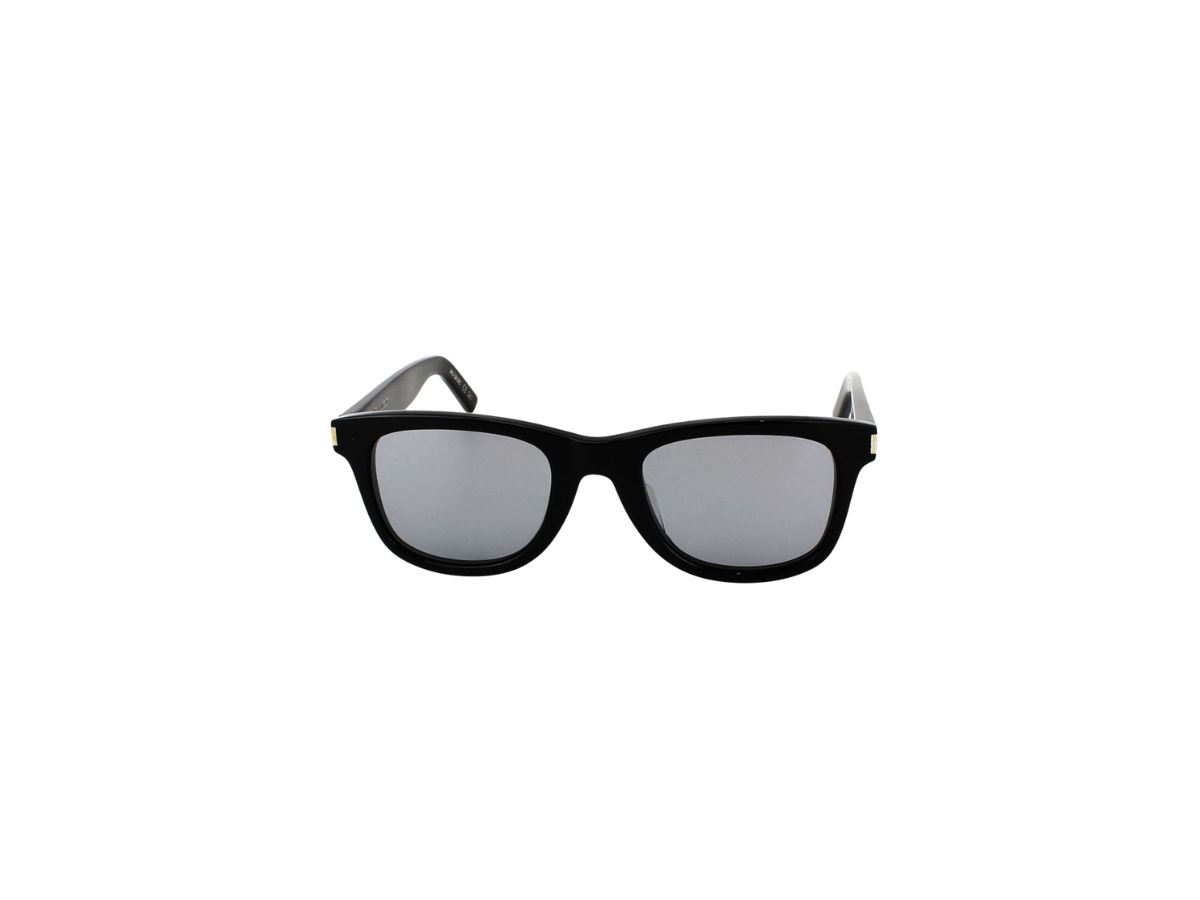 https://d2cva83hdk3bwc.cloudfront.net/saint-laurent-sl-51-sunglasses-in-black-plastic-frames-and-mirror-lenses-2.jpg