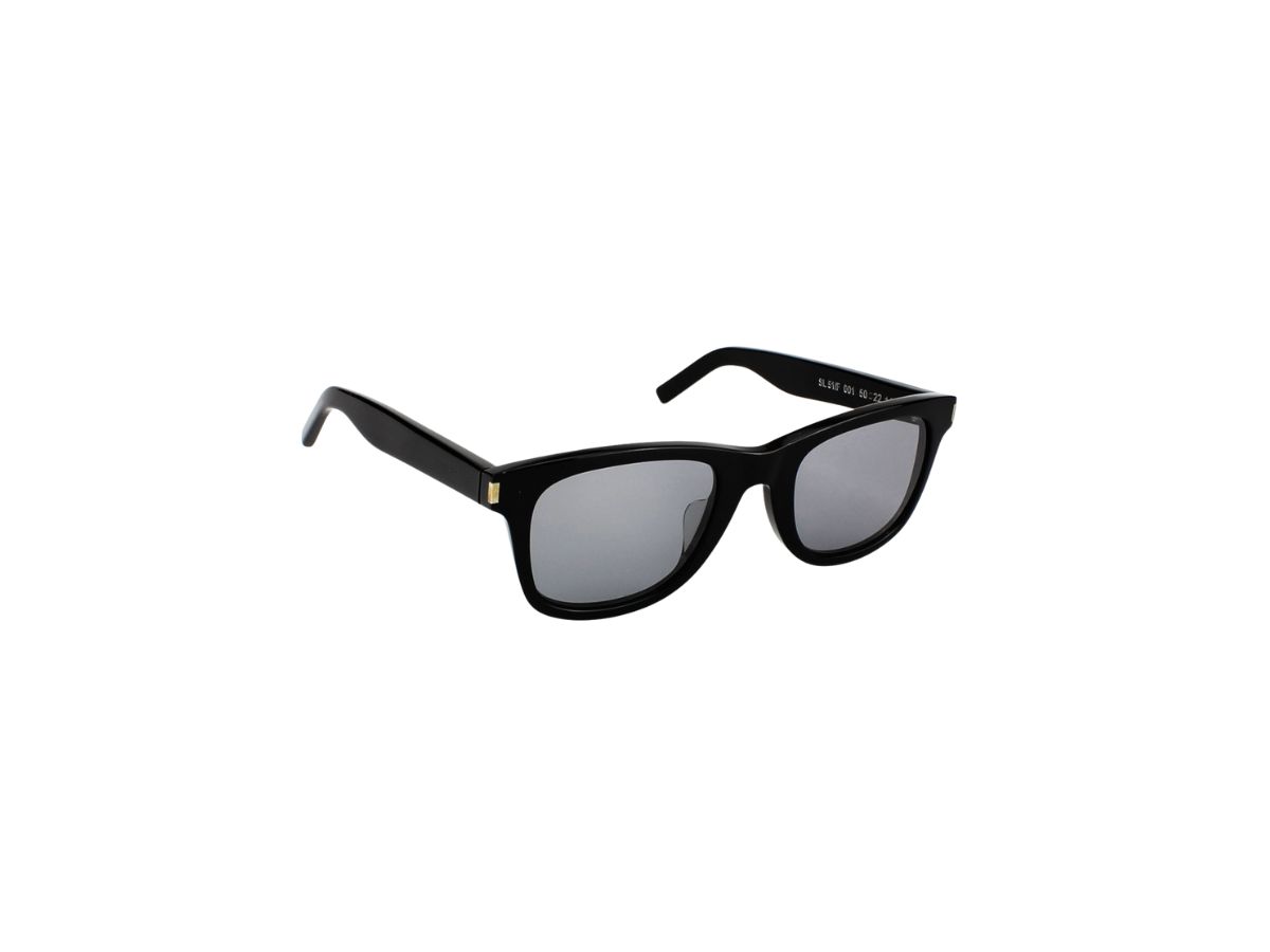 https://d2cva83hdk3bwc.cloudfront.net/saint-laurent-sl-51-sunglasses-in-black-plastic-frames-and-mirror-lenses-3.jpg