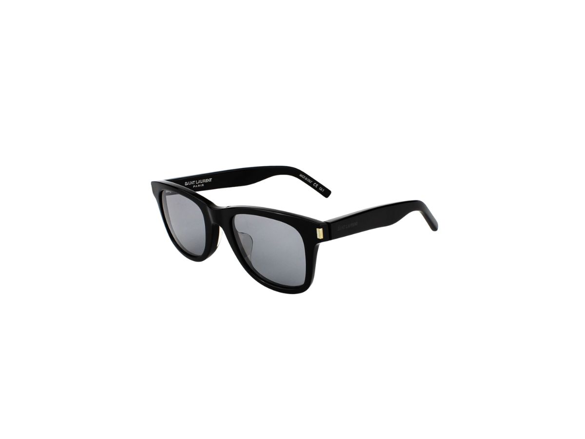 https://d2cva83hdk3bwc.cloudfront.net/saint-laurent-sl-51-sunglasses-in-black-plastic-frames-and-mirror-lenses-5.jpg