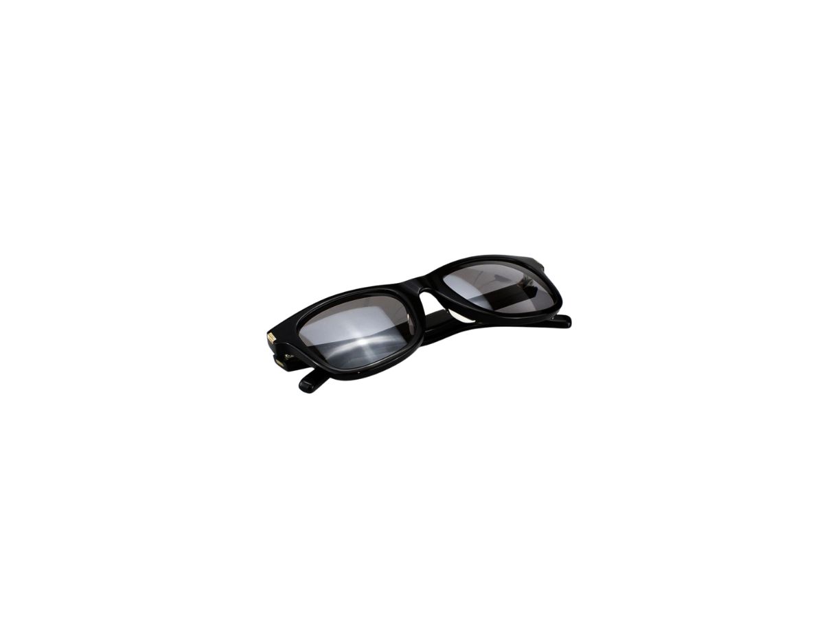 https://d2cva83hdk3bwc.cloudfront.net/saint-laurent-sl-51-sunglasses-in-black-plastic-frames-and-mirror-lenses-6.jpg