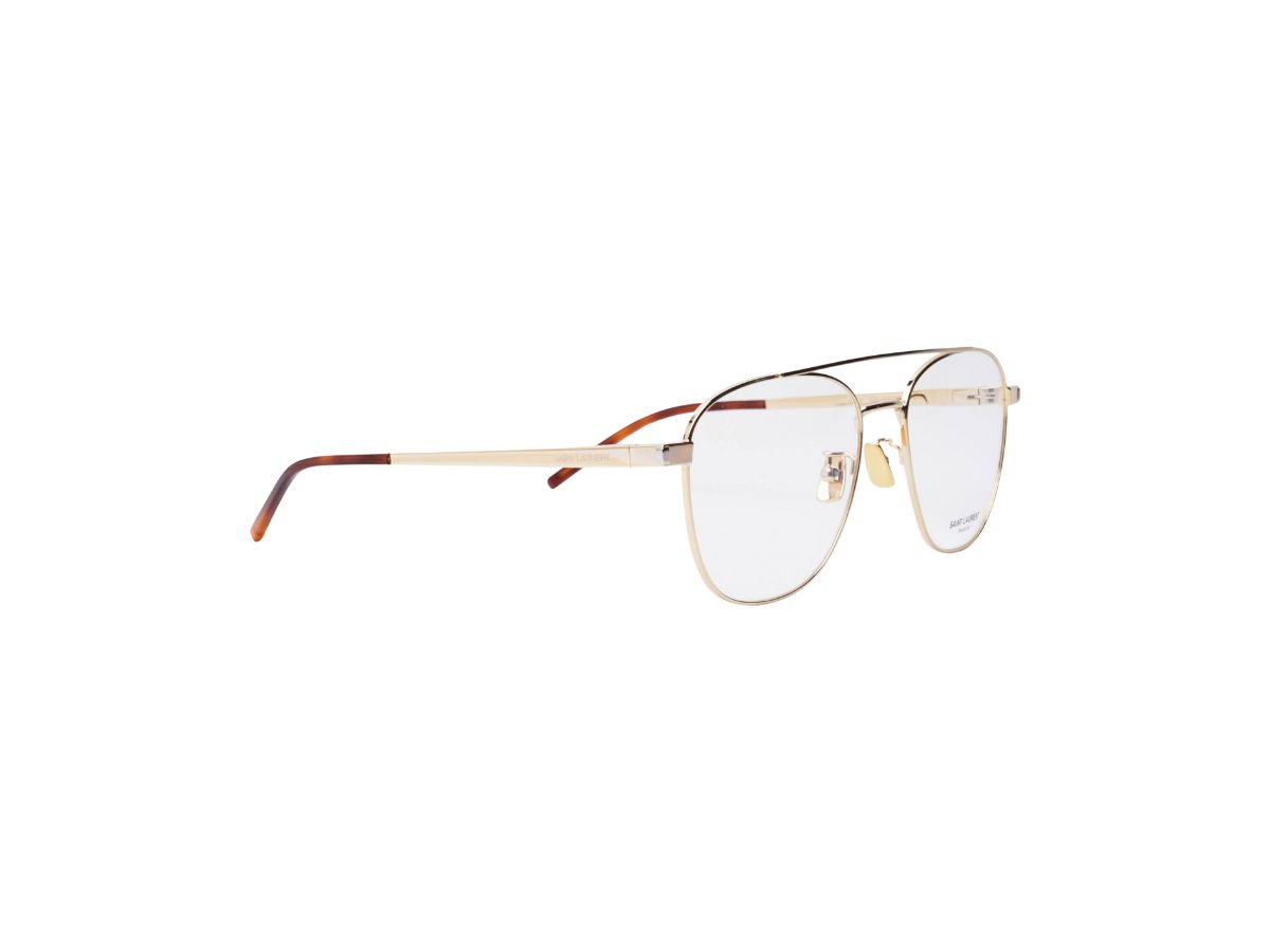 https://d2cva83hdk3bwc.cloudfront.net/saint-laurent-sl-530-glasses-in-gold-acetate-frame-with-demo-lens-3.jpg