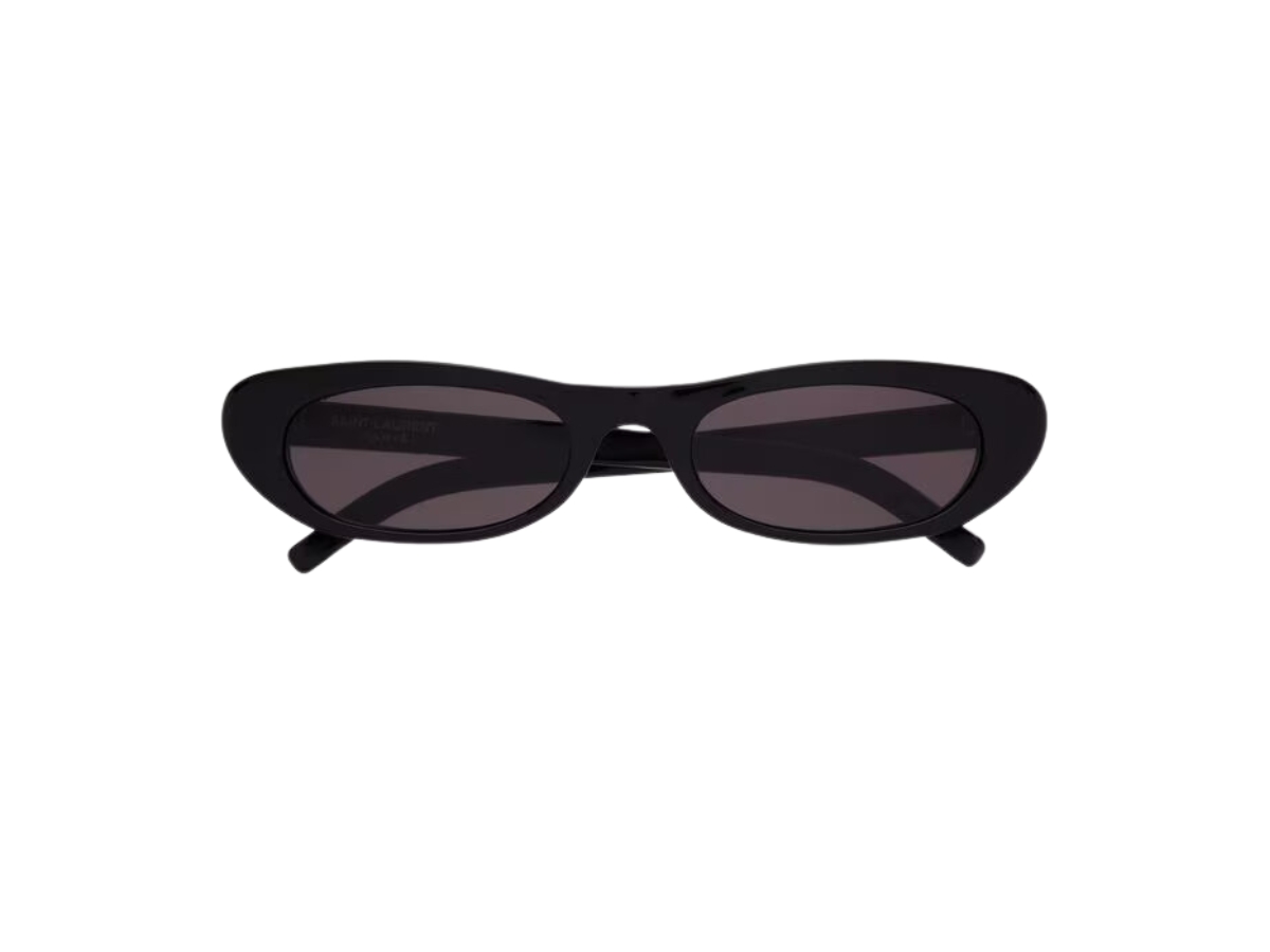 https://d2cva83hdk3bwc.cloudfront.net/saint-laurent-sl-557-sunglasses-in-cat-eye-frames-with-nylon-lenses-2.jpg
