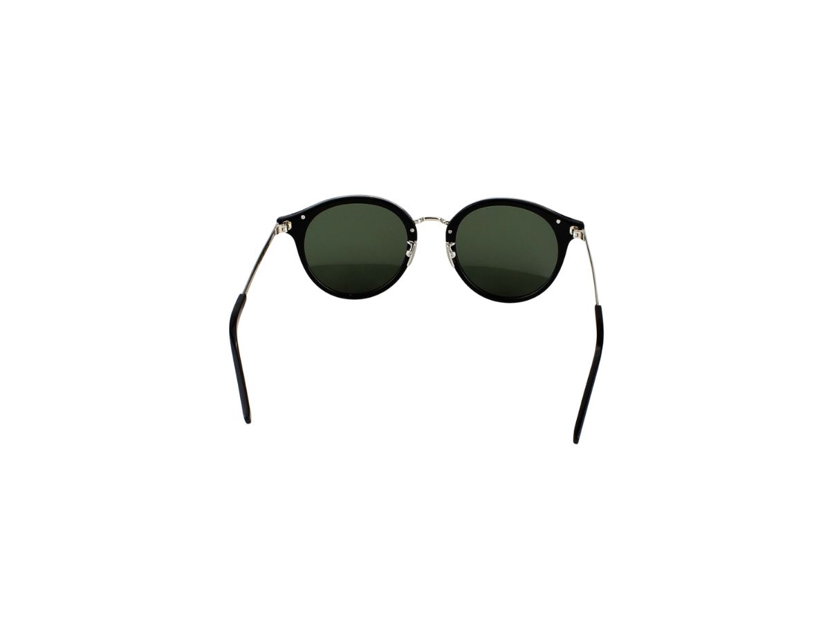 https://d2cva83hdk3bwc.cloudfront.net/saint-laurent-sl-57-sunglasses-in-silver-plastic-metal-frames-and-green-lenses-4.jpg