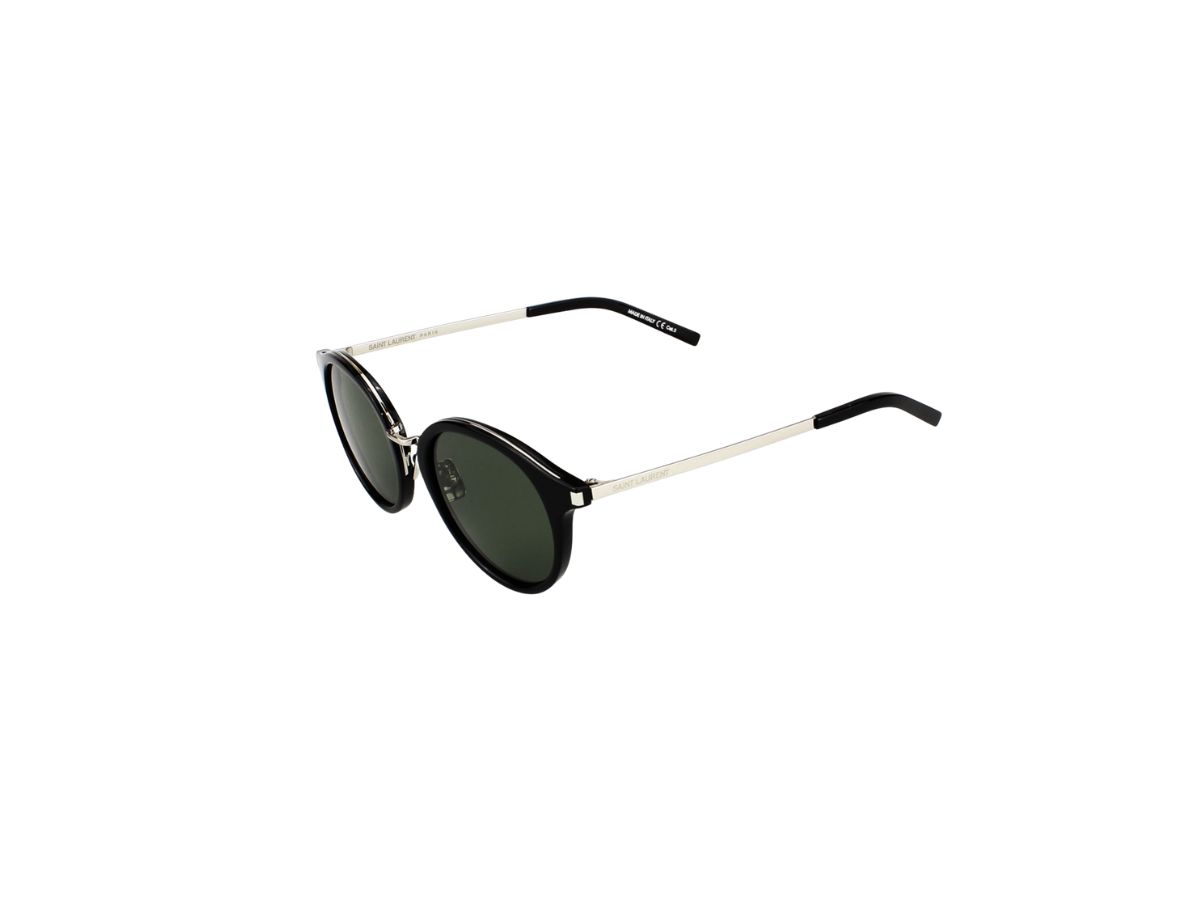 https://d2cva83hdk3bwc.cloudfront.net/saint-laurent-sl-57-sunglasses-in-silver-plastic-metal-frames-and-green-lenses-5.jpg