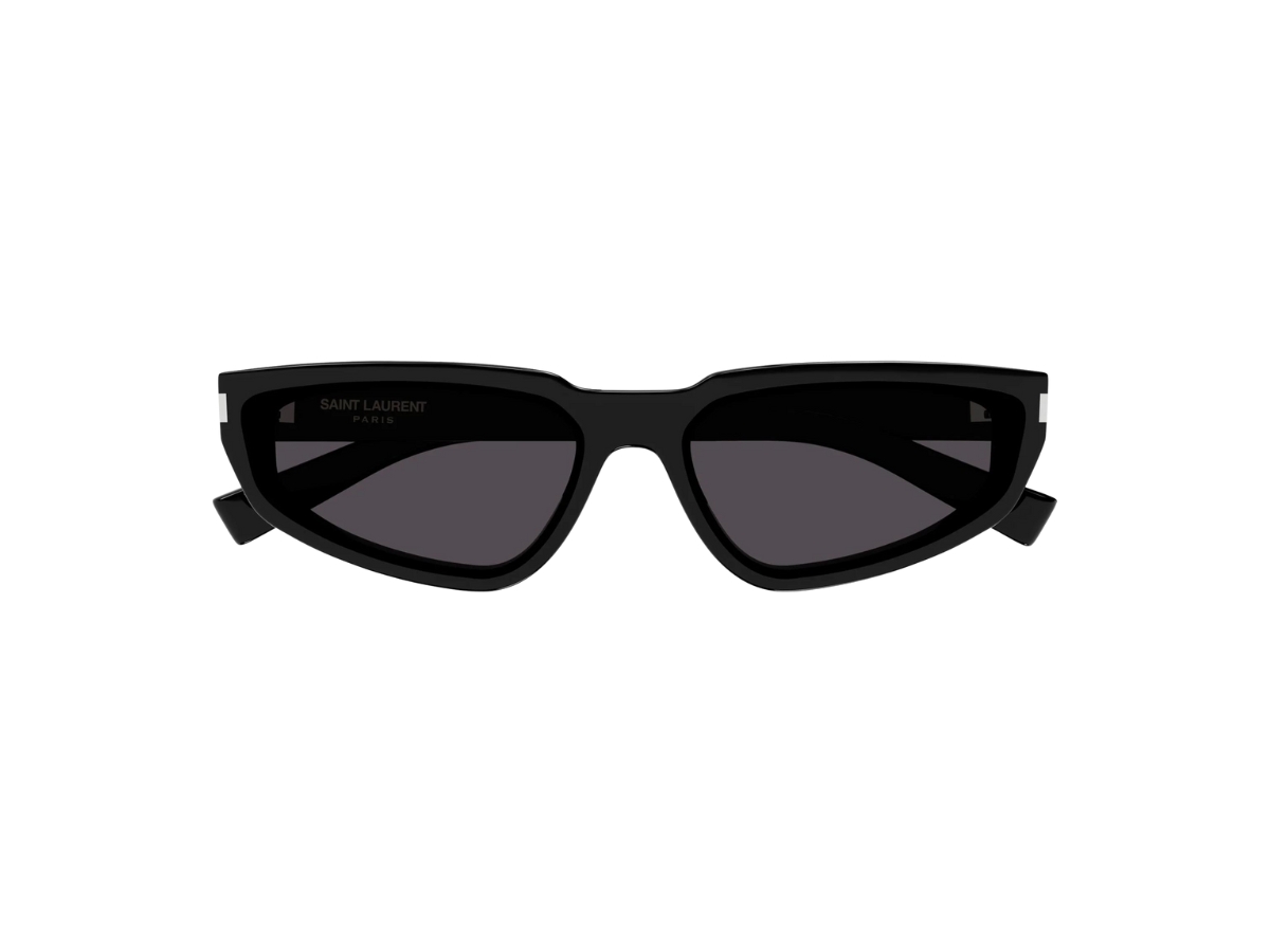 https://d2cva83hdk3bwc.cloudfront.net/saint-laurent-sl-634-in-black-frames-with-solid-black-lenses-silver-2.jpg