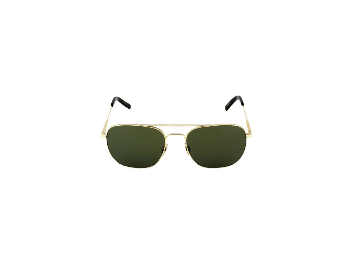 https://d2cva83hdk3bwc.cloudfront.net/saint-laurent-sl-86-sunglasses-in-gold-metal-frames-and-green-lenses-2.jpg
