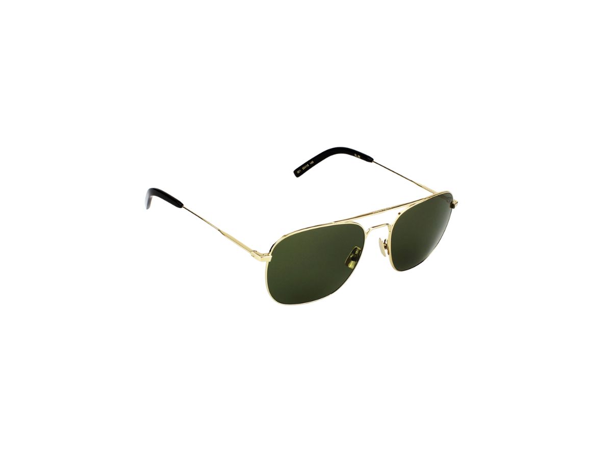 https://d2cva83hdk3bwc.cloudfront.net/saint-laurent-sl-86-sunglasses-in-gold-metal-frames-and-green-lenses-3.jpg