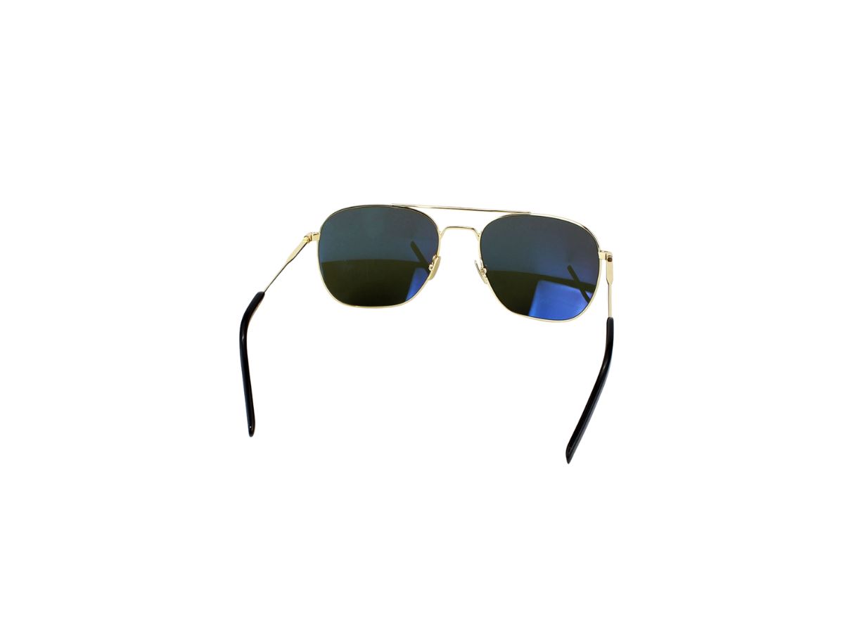 https://d2cva83hdk3bwc.cloudfront.net/saint-laurent-sl-86-sunglasses-in-gold-metal-frames-and-green-lenses-4.jpg