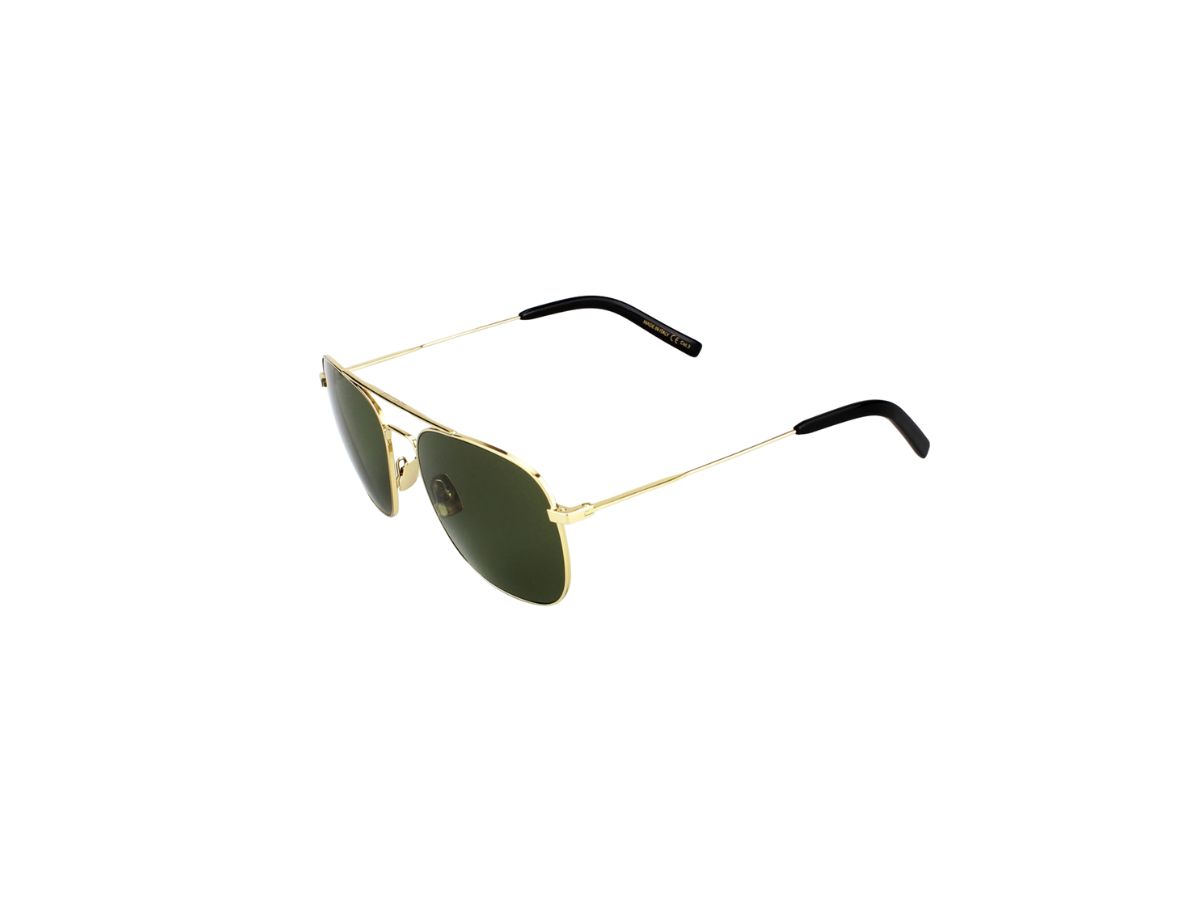 https://d2cva83hdk3bwc.cloudfront.net/saint-laurent-sl-86-sunglasses-in-gold-metal-frames-and-green-lenses-5.jpg