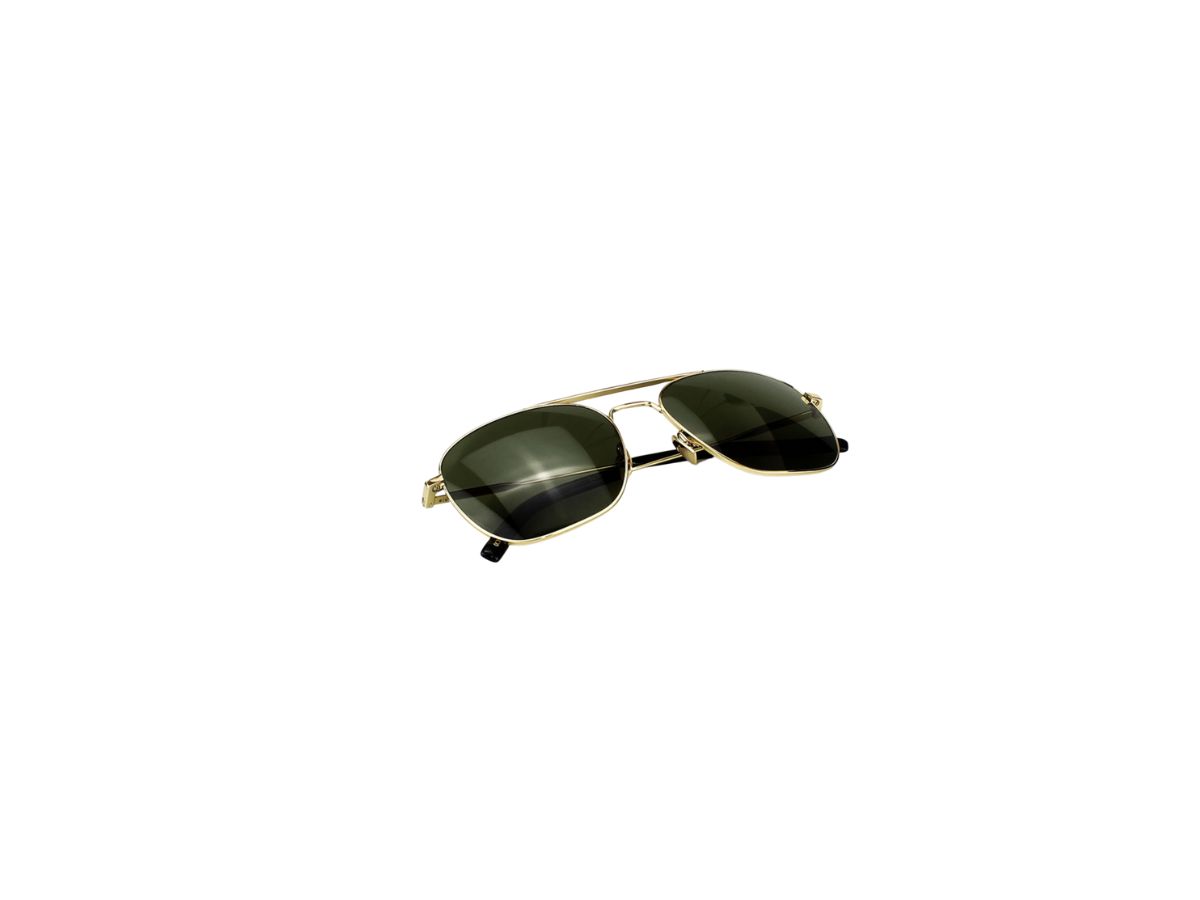 https://d2cva83hdk3bwc.cloudfront.net/saint-laurent-sl-86-sunglasses-in-gold-metal-frames-and-green-lenses-6.jpg