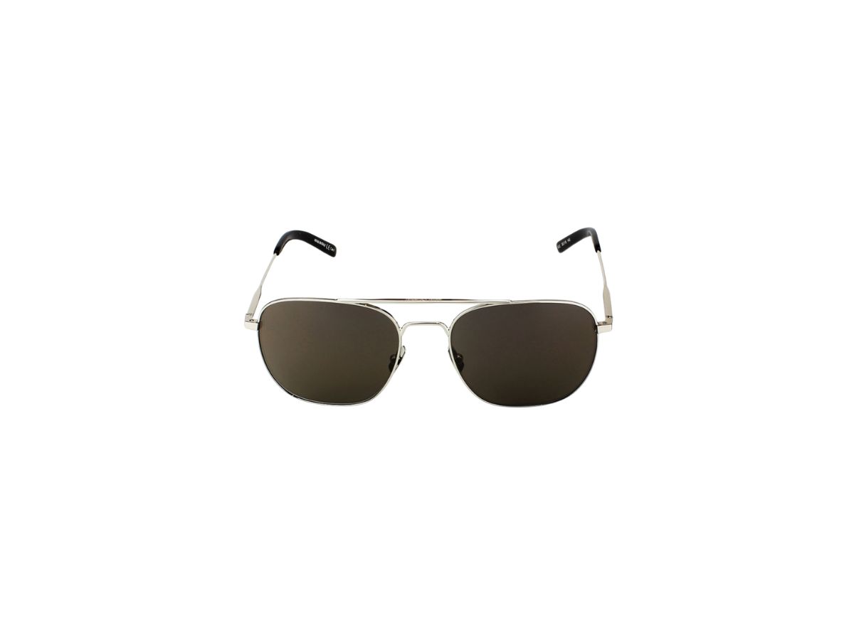 https://d2cva83hdk3bwc.cloudfront.net/saint-laurent-sl-86-sunglasses-in-silver-metal-frames-and-brown-lenses-2.jpg