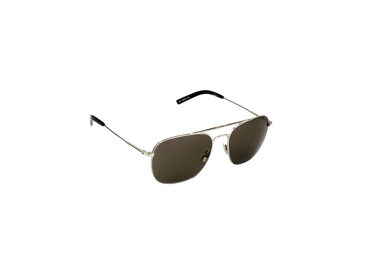 https://d2cva83hdk3bwc.cloudfront.net/saint-laurent-sl-86-sunglasses-in-silver-metal-frames-and-brown-lenses-3.jpg