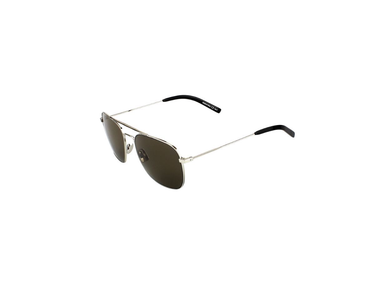 https://d2cva83hdk3bwc.cloudfront.net/saint-laurent-sl-86-sunglasses-in-silver-metal-frames-and-brown-lenses-5.jpg