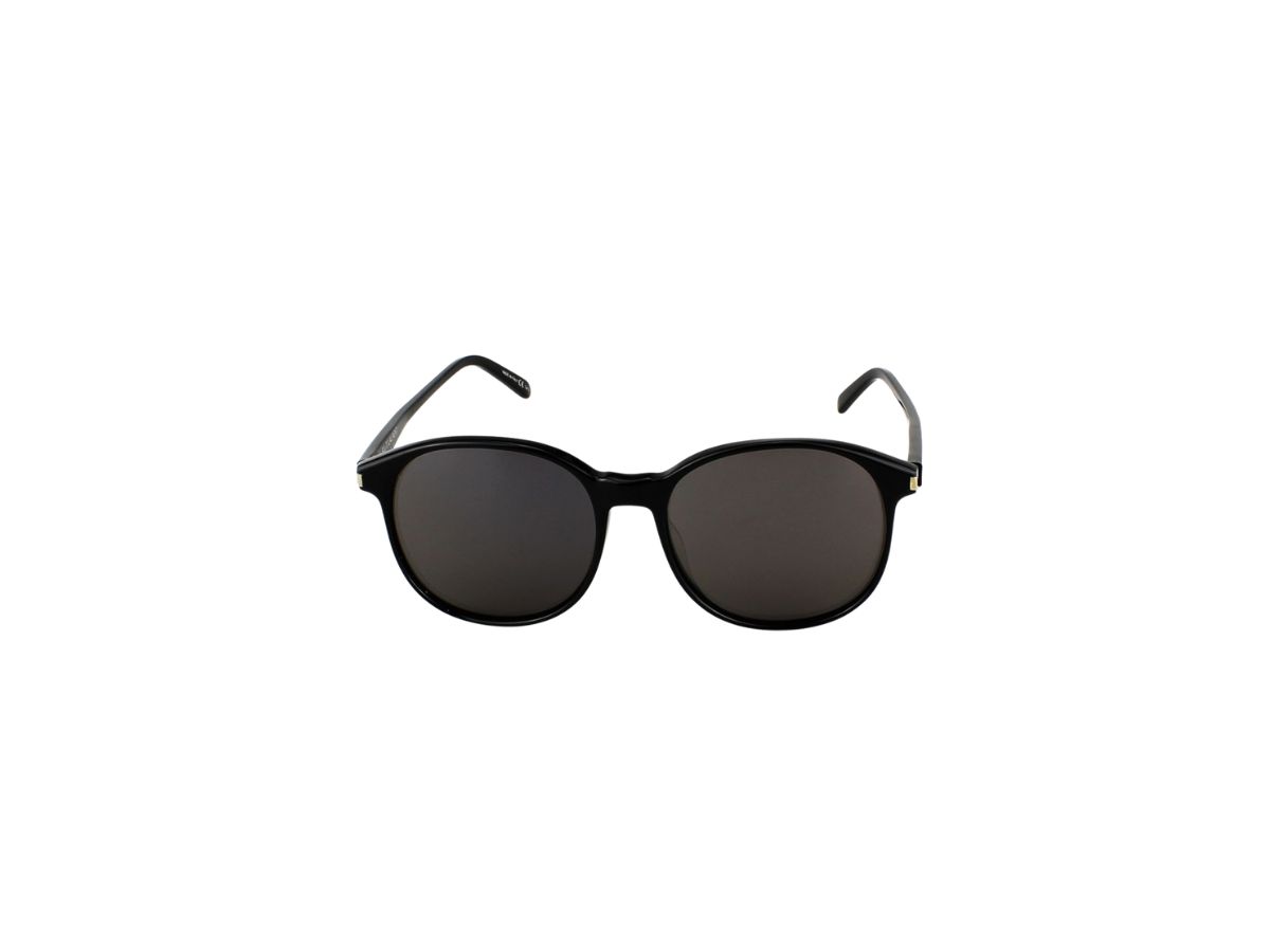 https://d2cva83hdk3bwc.cloudfront.net/saint-laurent-sl-95-sunglasses-in-black-plastic-frames-and-mirror-lenses-2.jpg