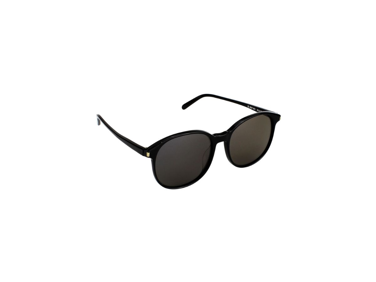 https://d2cva83hdk3bwc.cloudfront.net/saint-laurent-sl-95-sunglasses-in-black-plastic-frames-and-mirror-lenses-3.jpg