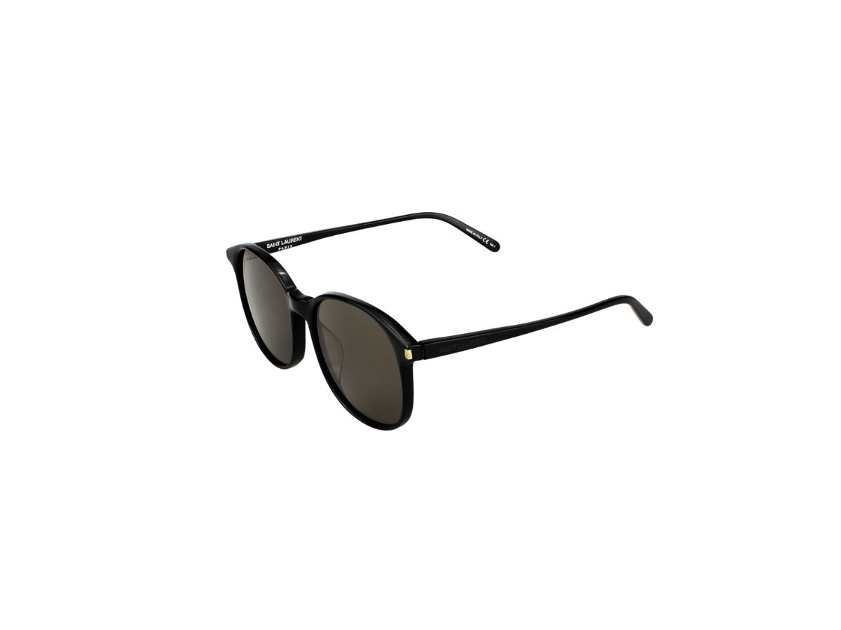 https://d2cva83hdk3bwc.cloudfront.net/saint-laurent-sl-95-sunglasses-in-black-plastic-frames-and-mirror-lenses-5.jpg