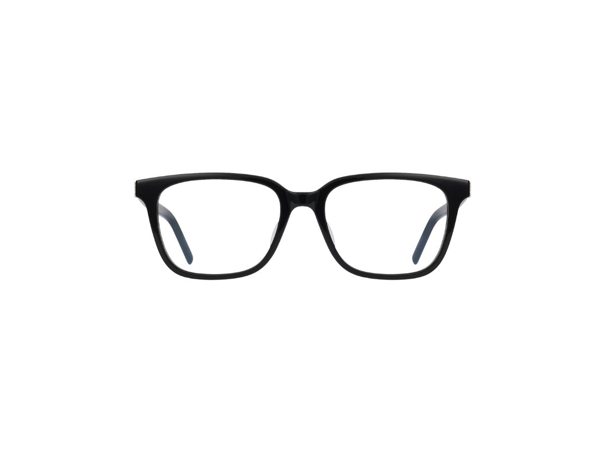 https://d2cva83hdk3bwc.cloudfront.net/saint-laurent-sl-m110-monogram-glasses-in-black-acetate-frame-with-demo-lens-2.jpg