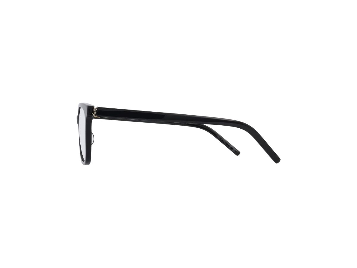 https://d2cva83hdk3bwc.cloudfront.net/saint-laurent-sl-m110-monogram-glasses-in-black-acetate-frame-with-demo-lens-3.jpg