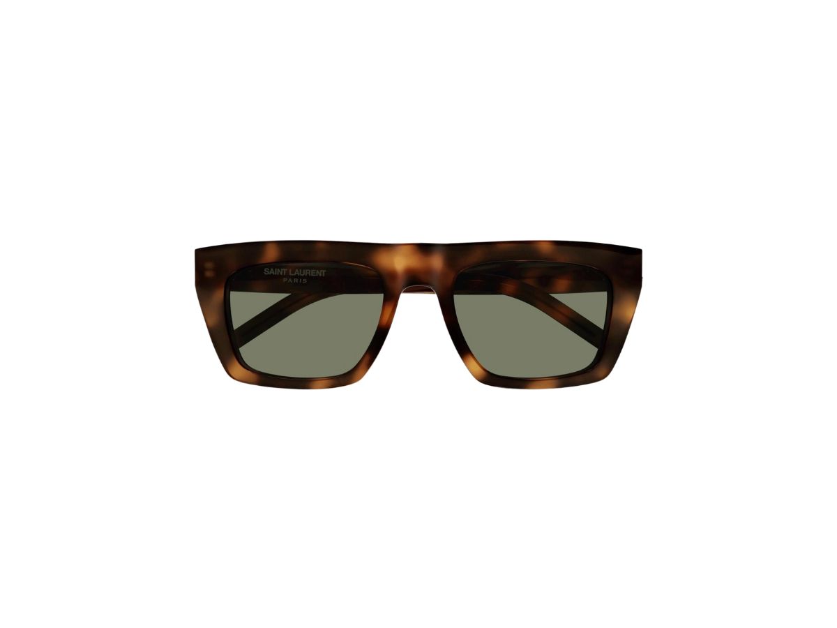 https://d2cva83hdk3bwc.cloudfront.net/saint-laurent-sl-m131-sunglasses-in-havana-plastic-frame-with-green-lens-2.jpg