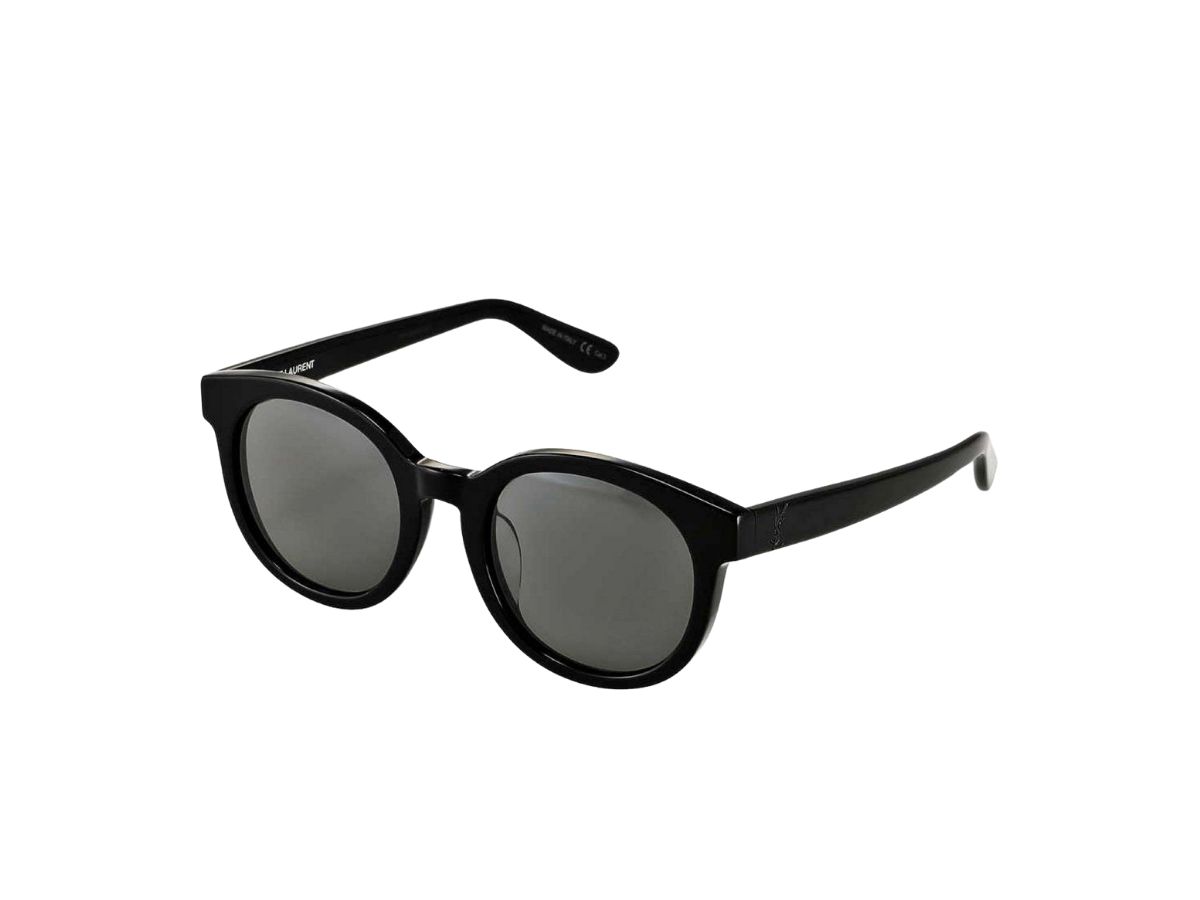 https://d2cva83hdk3bwc.cloudfront.net/saint-laurent-sl-m15-sunglasses-in-black-plastic-frame-with-grey-lenses-1.jpg