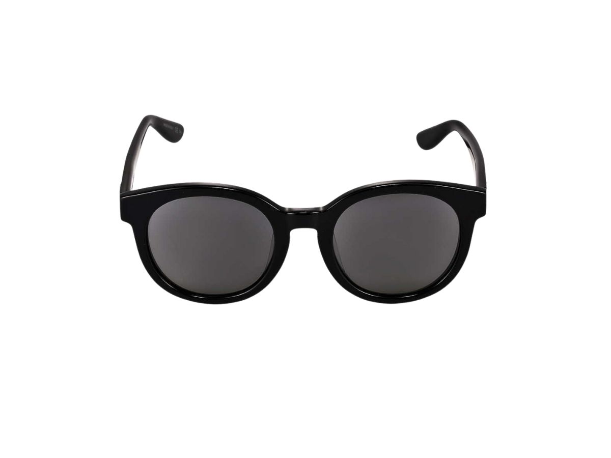 https://d2cva83hdk3bwc.cloudfront.net/saint-laurent-sl-m15-sunglasses-in-black-plastic-frame-with-grey-lenses-2.jpg