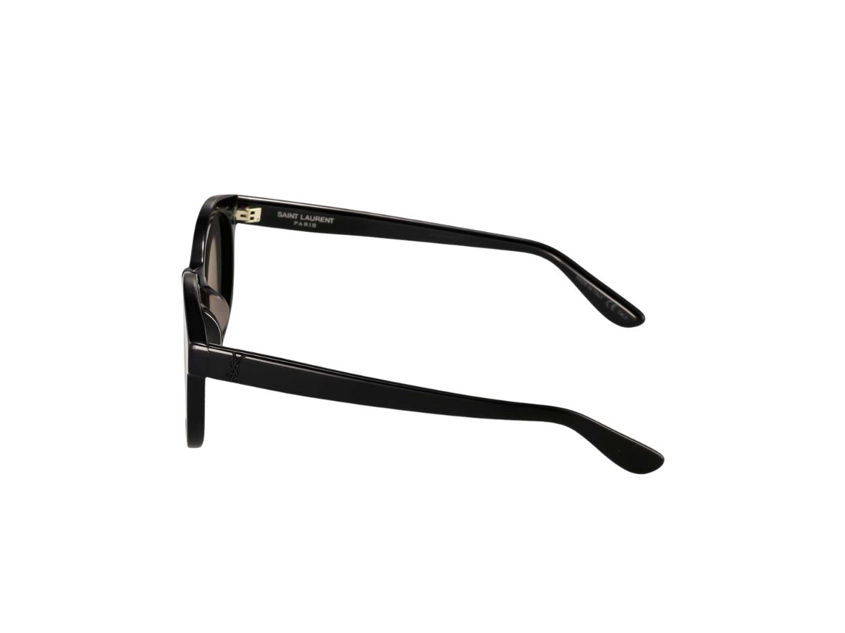 https://d2cva83hdk3bwc.cloudfront.net/saint-laurent-sl-m15-sunglasses-in-black-plastic-frame-with-grey-lenses-3.jpg