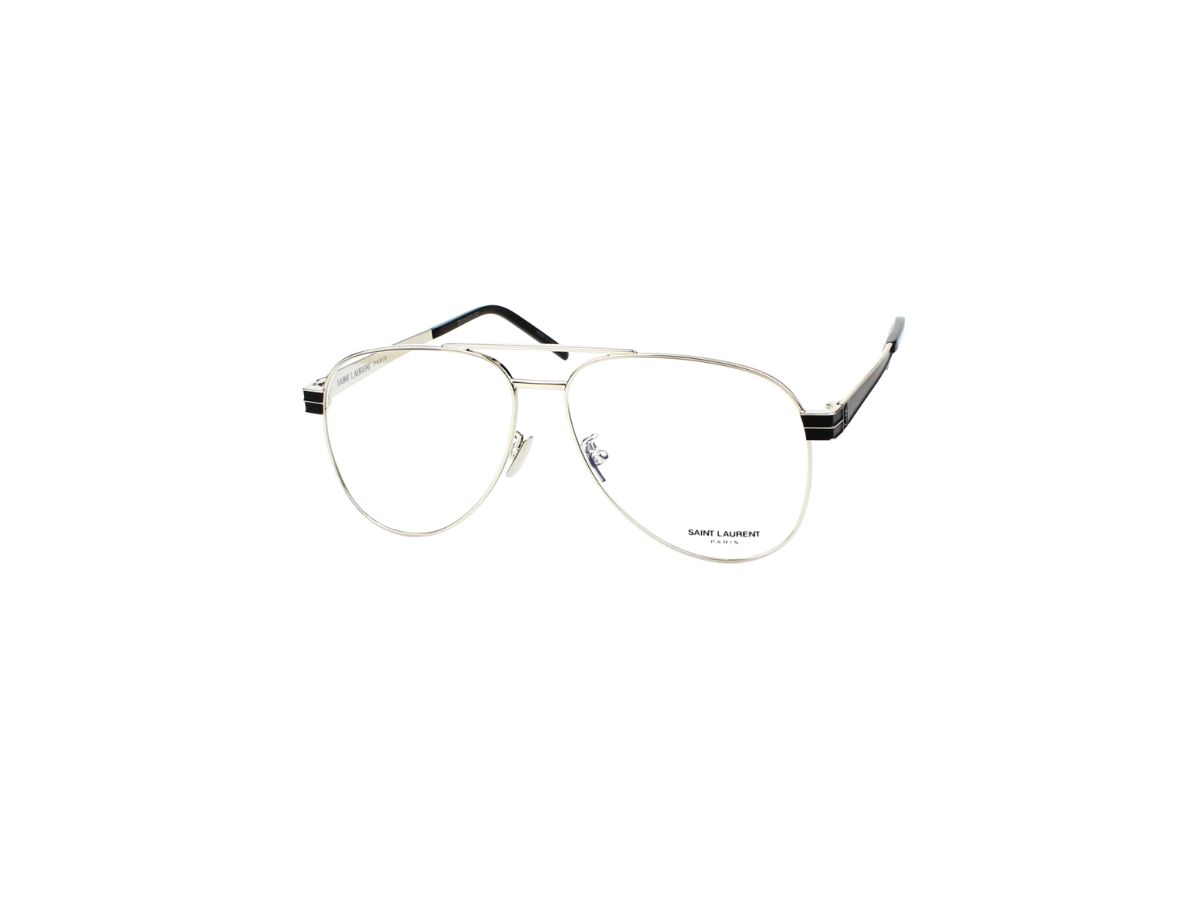 https://d2cva83hdk3bwc.cloudfront.net/saint-laurent-sl-m54-glasses-in-silver-acetate-frame-with-demo-lens-1.jpg