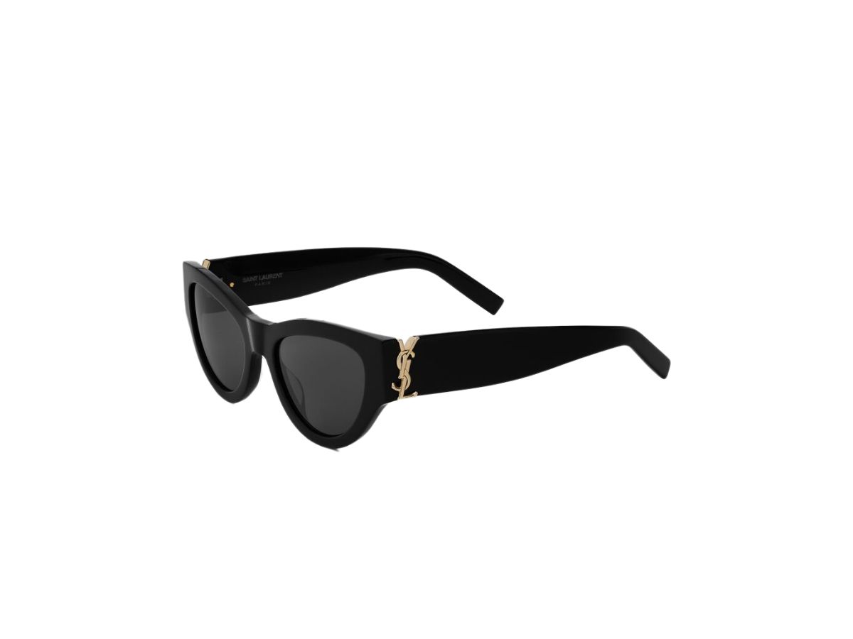 saint-laurent-sl-m94-sunglasses-in-thick-acetate-frames-with-gold