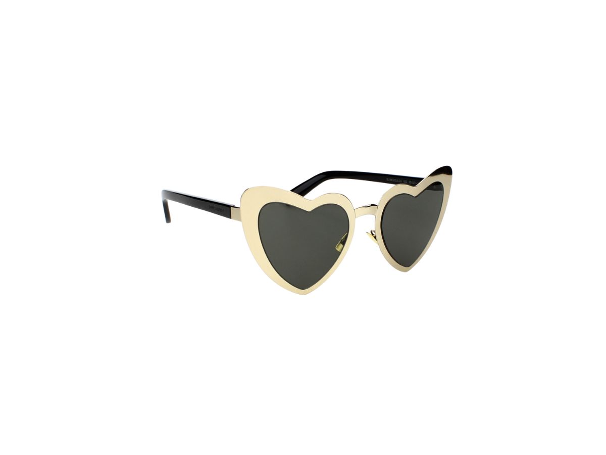 https://d2cva83hdk3bwc.cloudfront.net/saint-laurent-sl196-loulou-sunglasses-in-stainless-steel-frames-and-grey-lenses-3.jpg