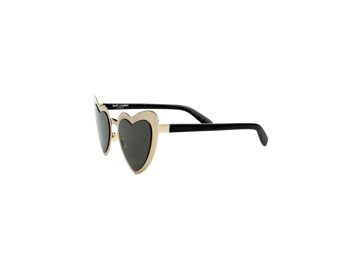 https://d2cva83hdk3bwc.cloudfront.net/saint-laurent-sl196-loulou-sunglasses-in-stainless-steel-frames-and-grey-lenses-5.jpg