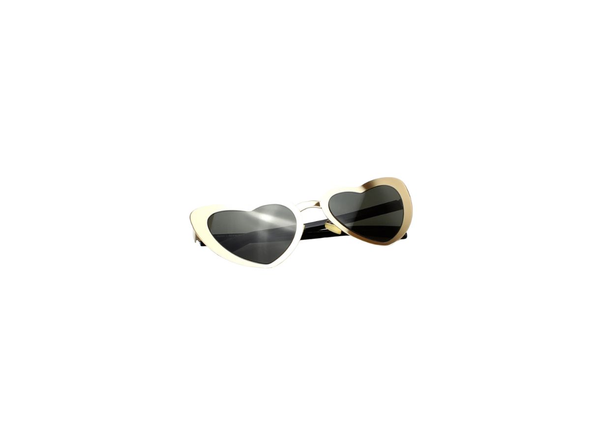 https://d2cva83hdk3bwc.cloudfront.net/saint-laurent-sl196-loulou-sunglasses-in-stainless-steel-frames-and-grey-lenses-6.jpg