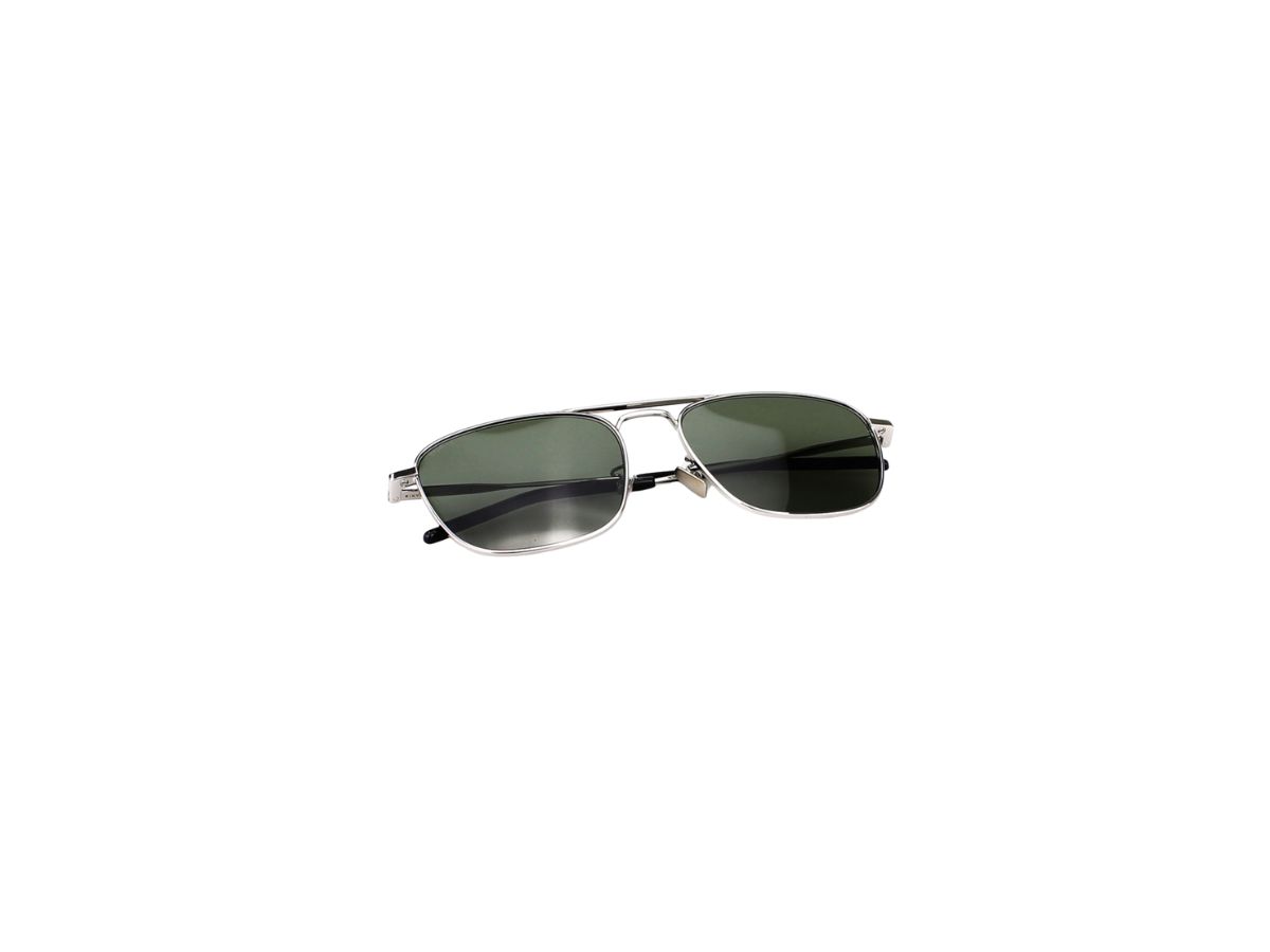 https://d2cva83hdk3bwc.cloudfront.net/saint-laurent-sl309-sunglasses-in-silver-metal-frames-and-green-lenses-6.jpg
