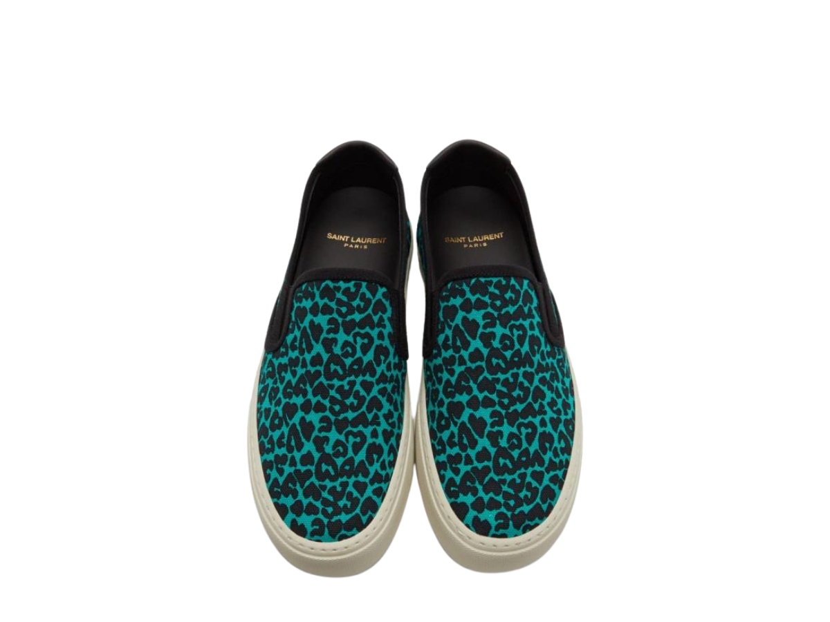 https://d2cva83hdk3bwc.cloudfront.net/saint-laurent-slip-on-sneakers-in-leopard-blue-and-black-5.jpg