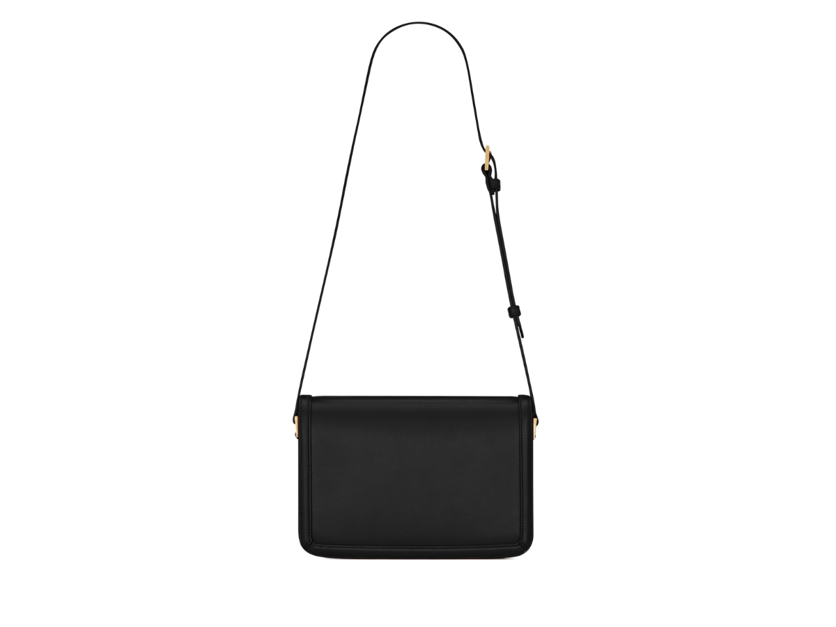 https://d2cva83hdk3bwc.cloudfront.net/saint-laurent-solferino-medium-satchel-in-box-saint-laurent-leather-with-bronze-toned-metal-hardware-black-2.jpg