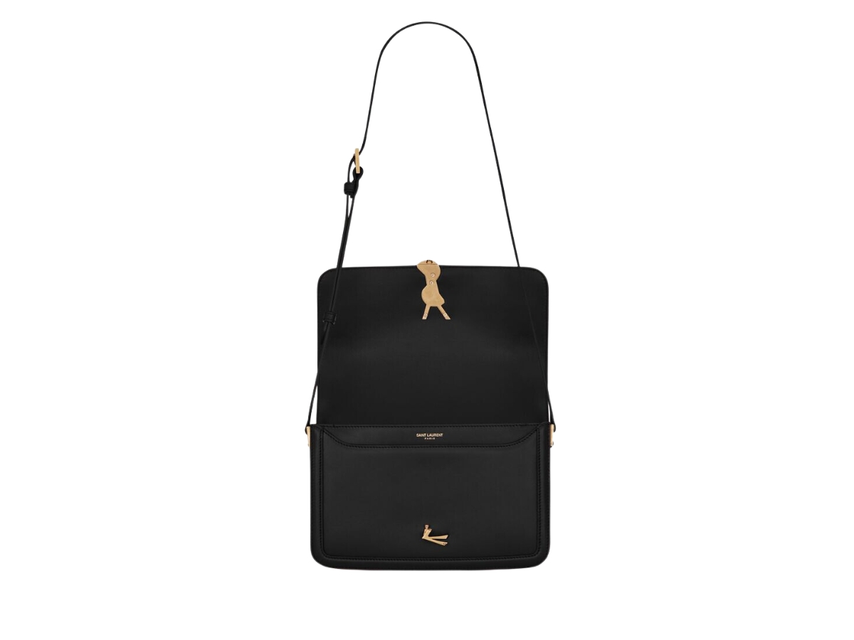 https://d2cva83hdk3bwc.cloudfront.net/saint-laurent-solferino-medium-satchel-in-box-saint-laurent-leather-with-bronze-toned-metal-hardware-black-3.jpg