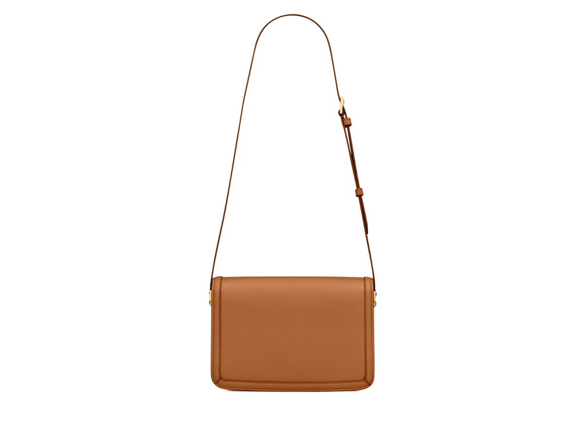 https://d2cva83hdk3bwc.cloudfront.net/saint-laurent-solferino-medium-satchel-in-box-saint-laurent-leather-with-bronze-toned-metal-hardware-dark-honey-2.jpg